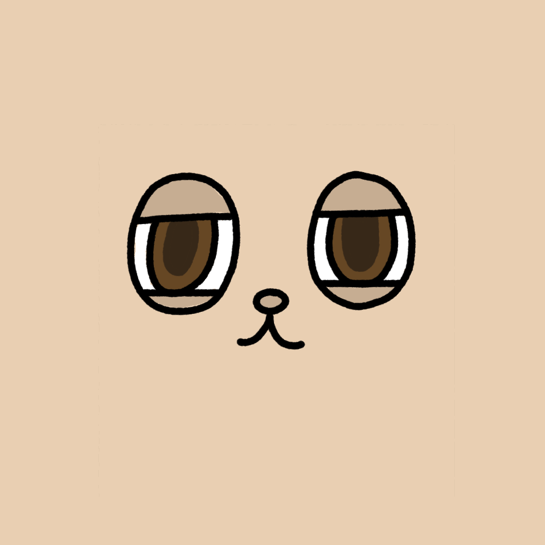 creator profile