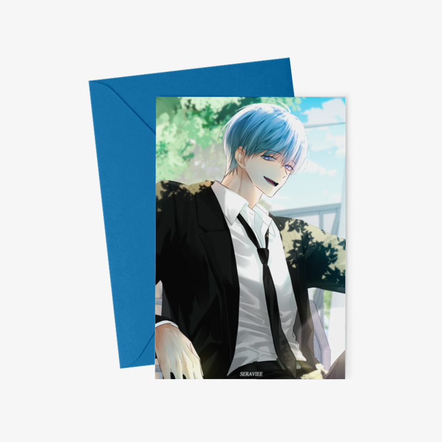b1cc0933ccdd434498e8bcd26ecacc