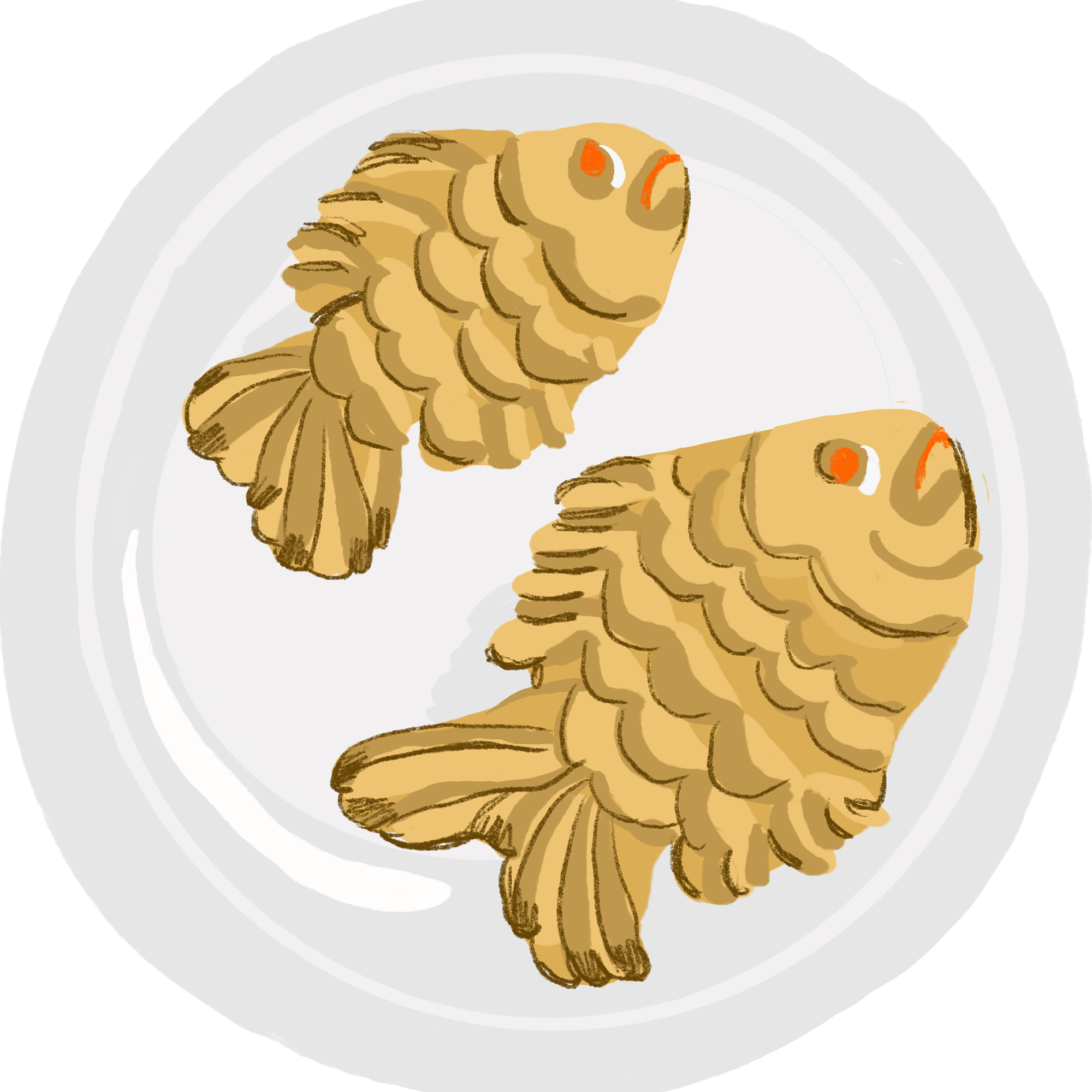 creator profile