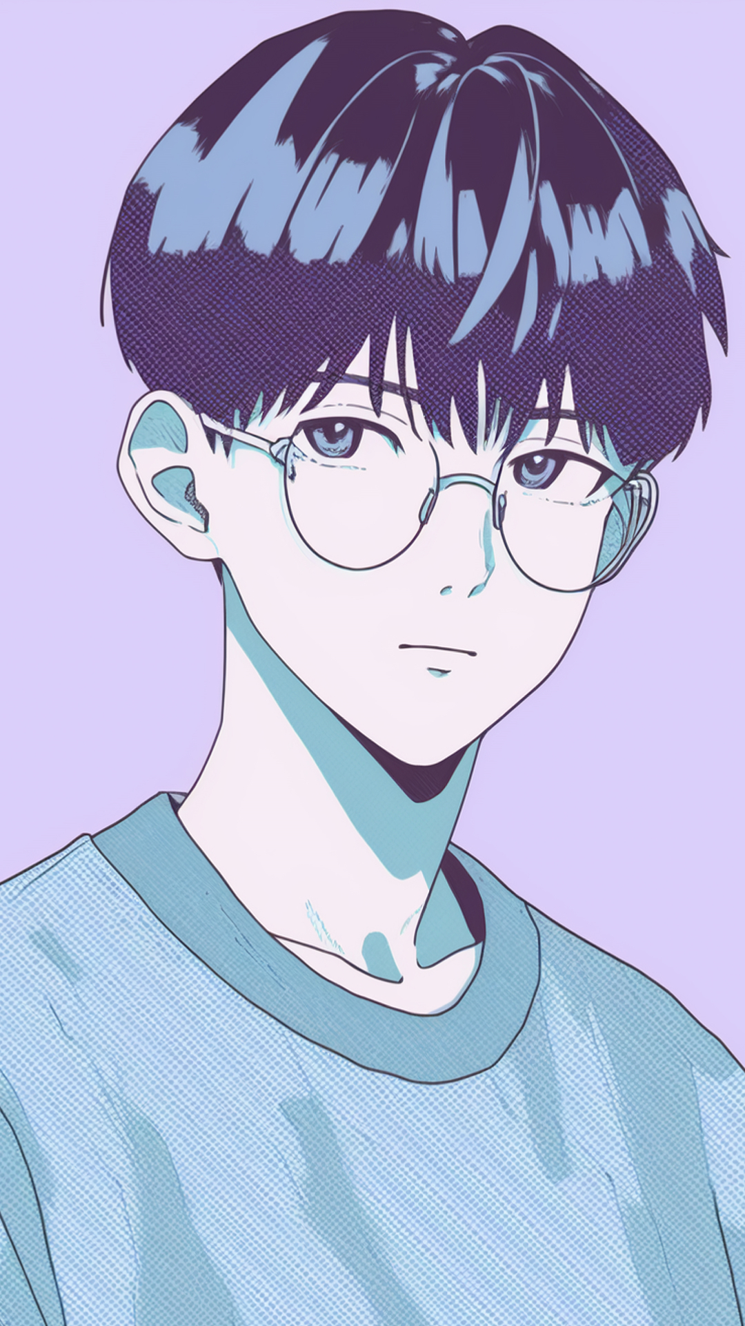 creator profile