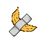 creator logo