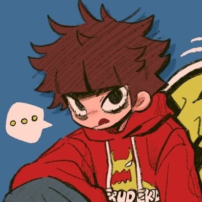 creator profile