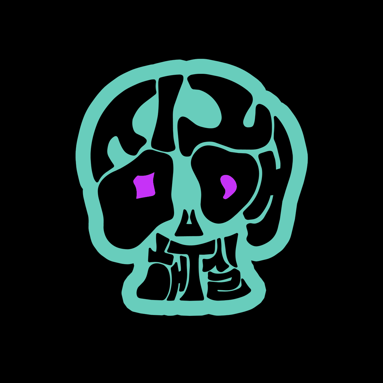creator profile
