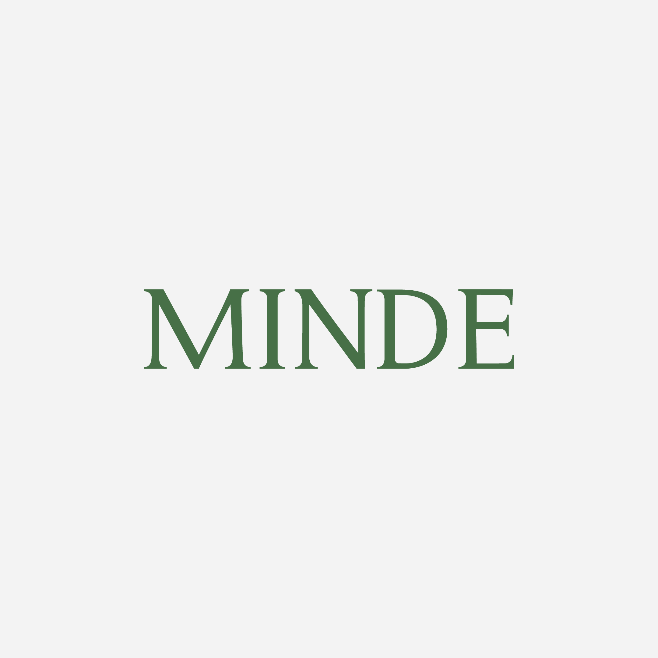 creator profile