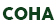 creator logo