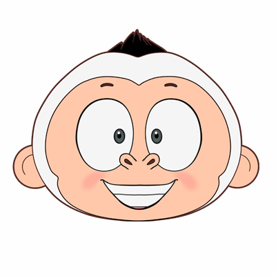 creator profile