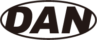 creator logo