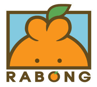 creator profile