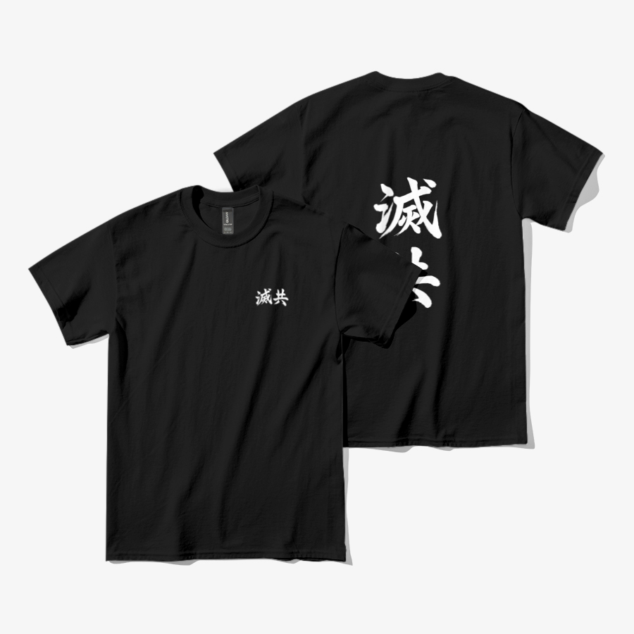 964b962252de05de108a3a2858ff7a