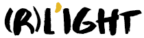 creator logo