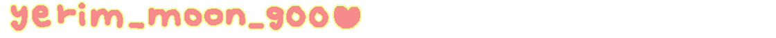 creator logo