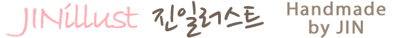 creator logo