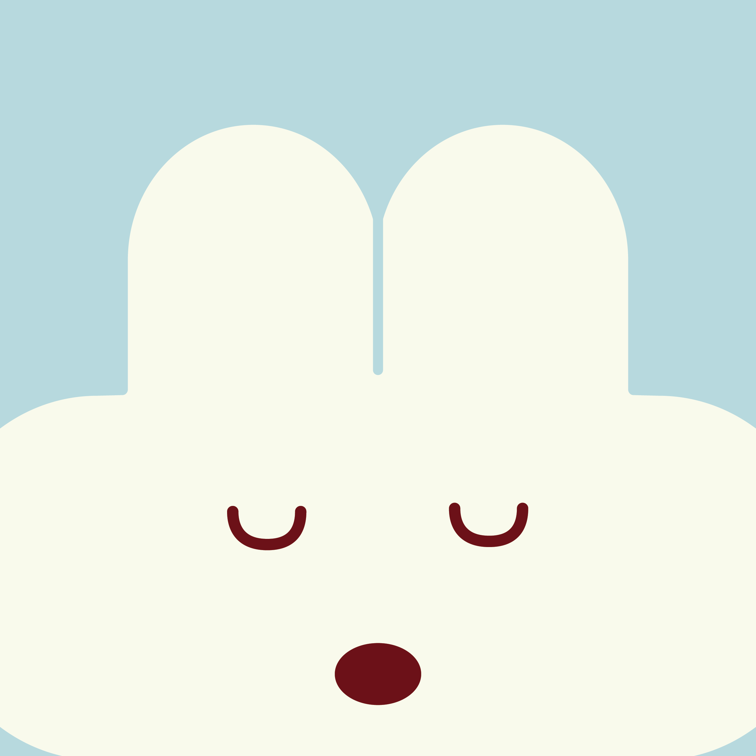creator profile