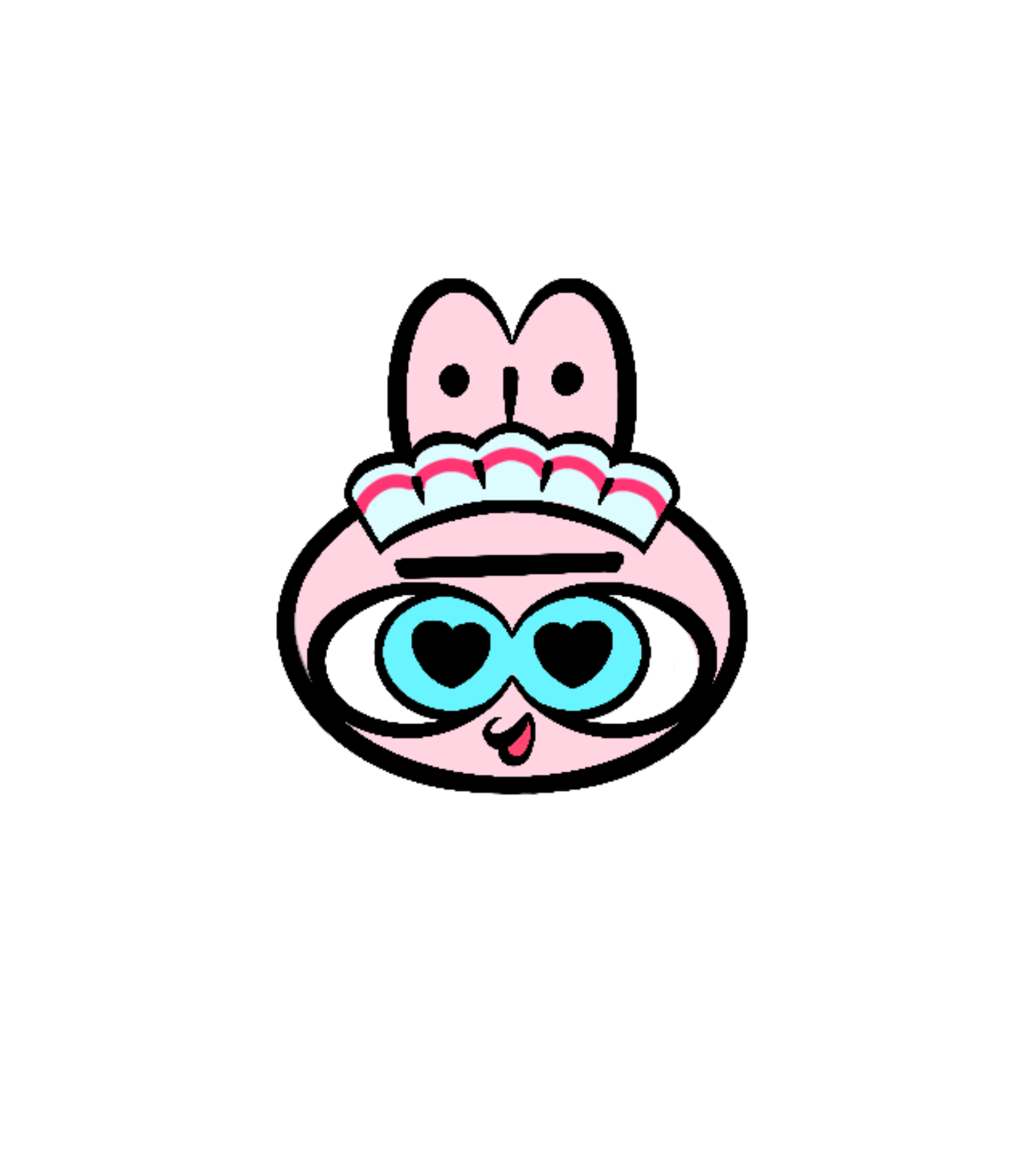 creator profile