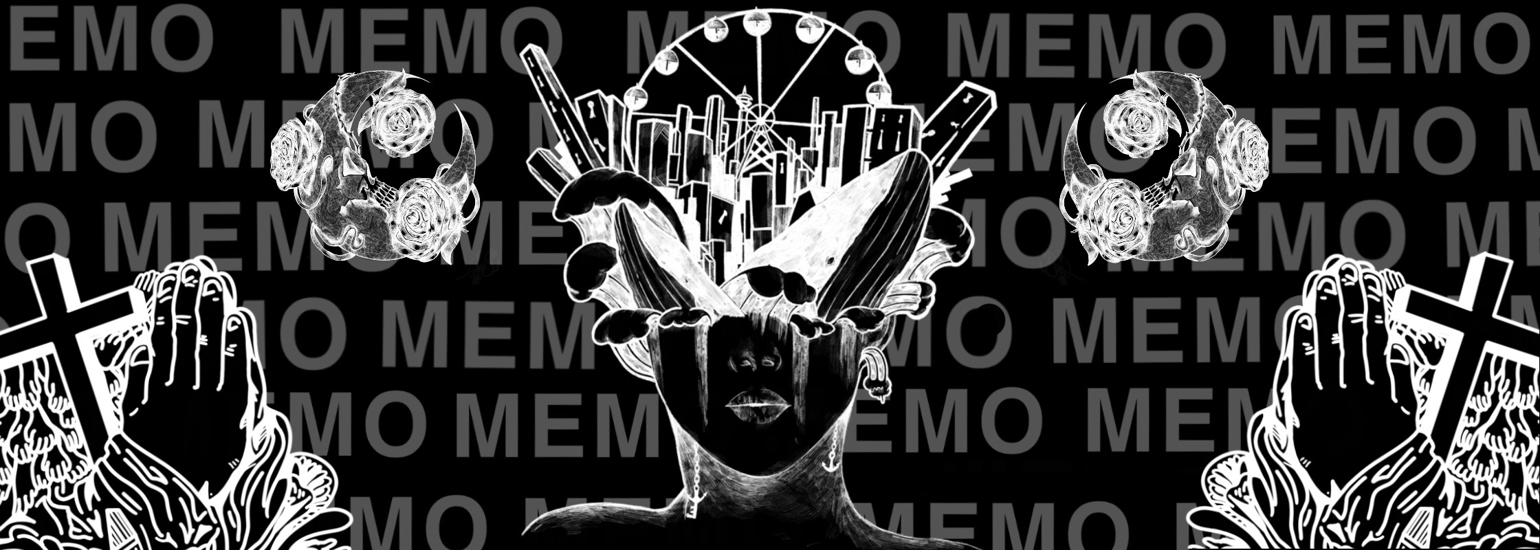 MEMO