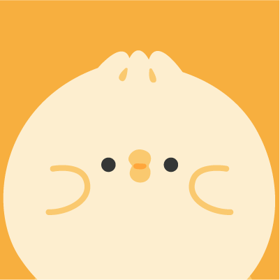 creator profile