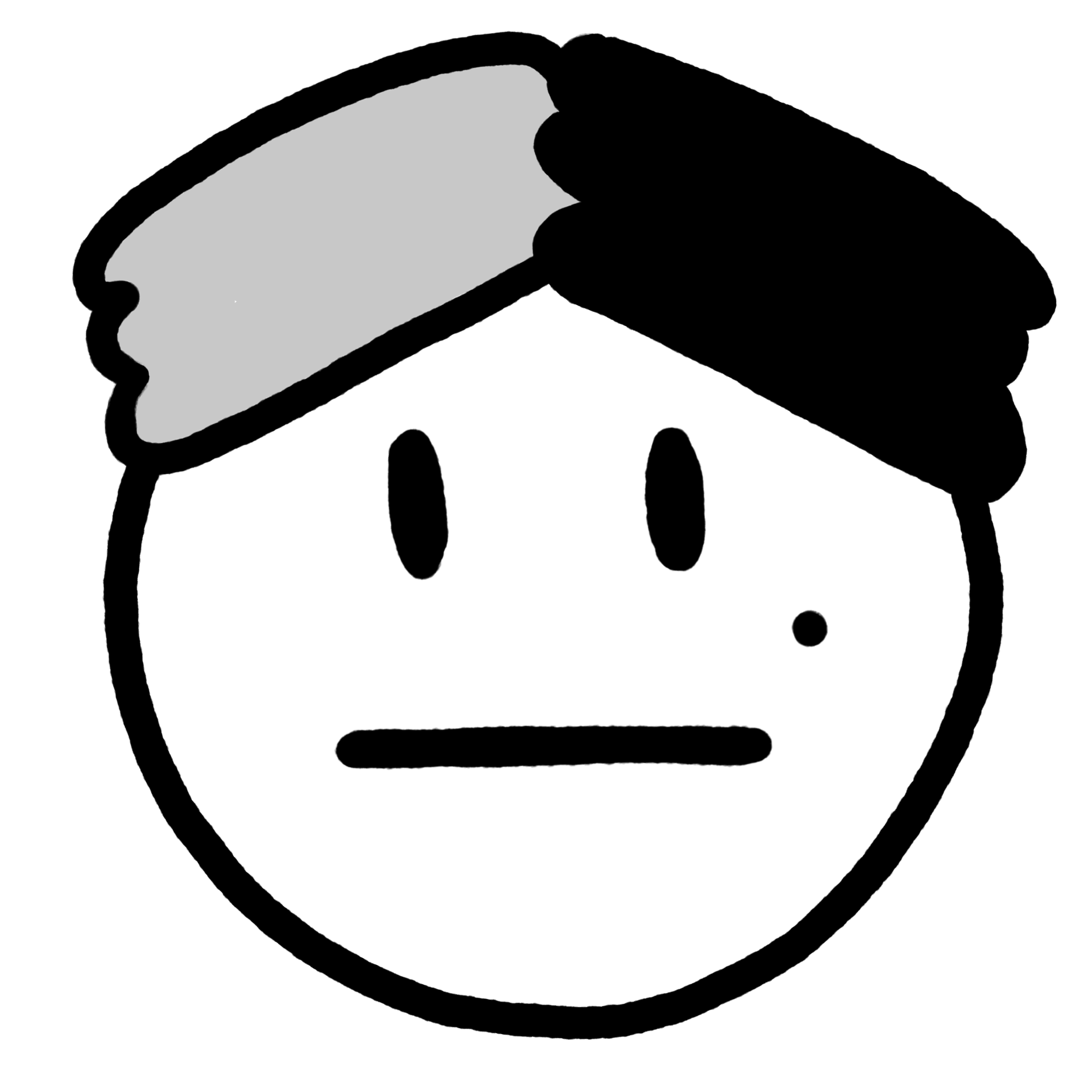 creator profile