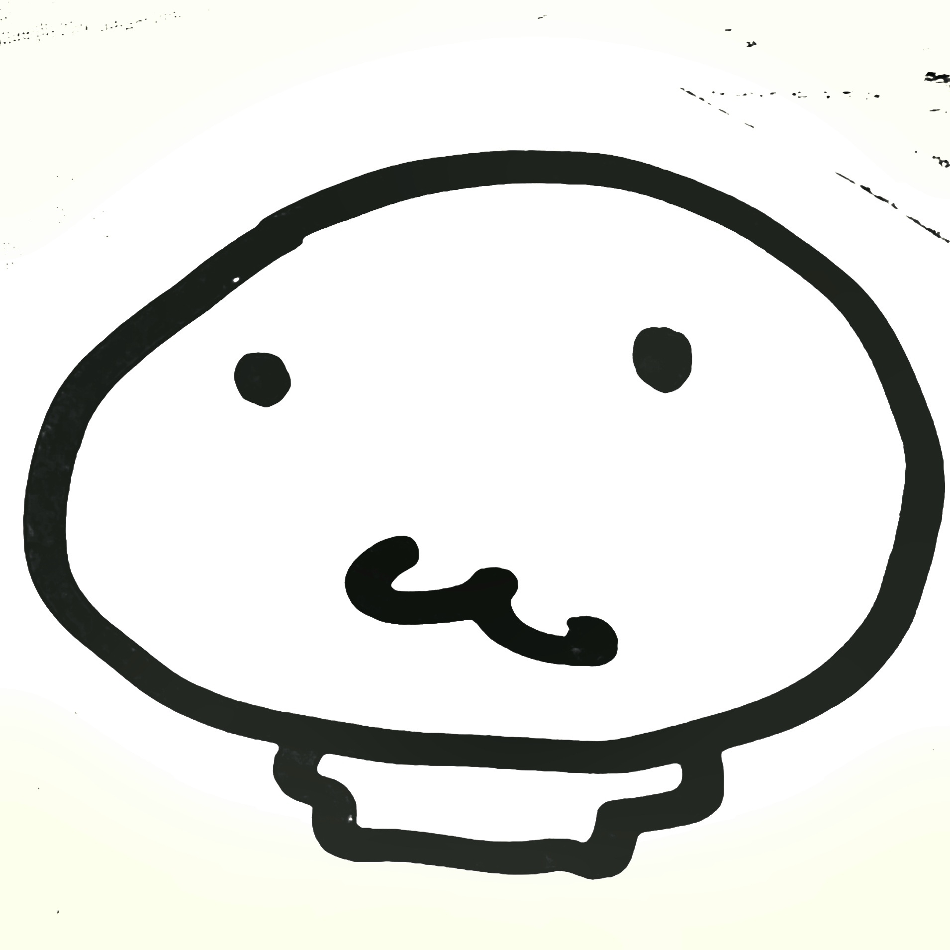 creator profile