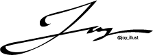 creator logo