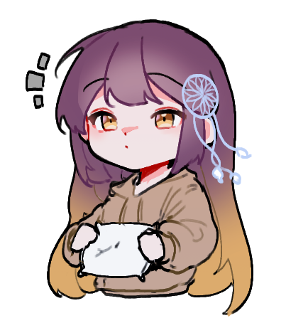 creator profile