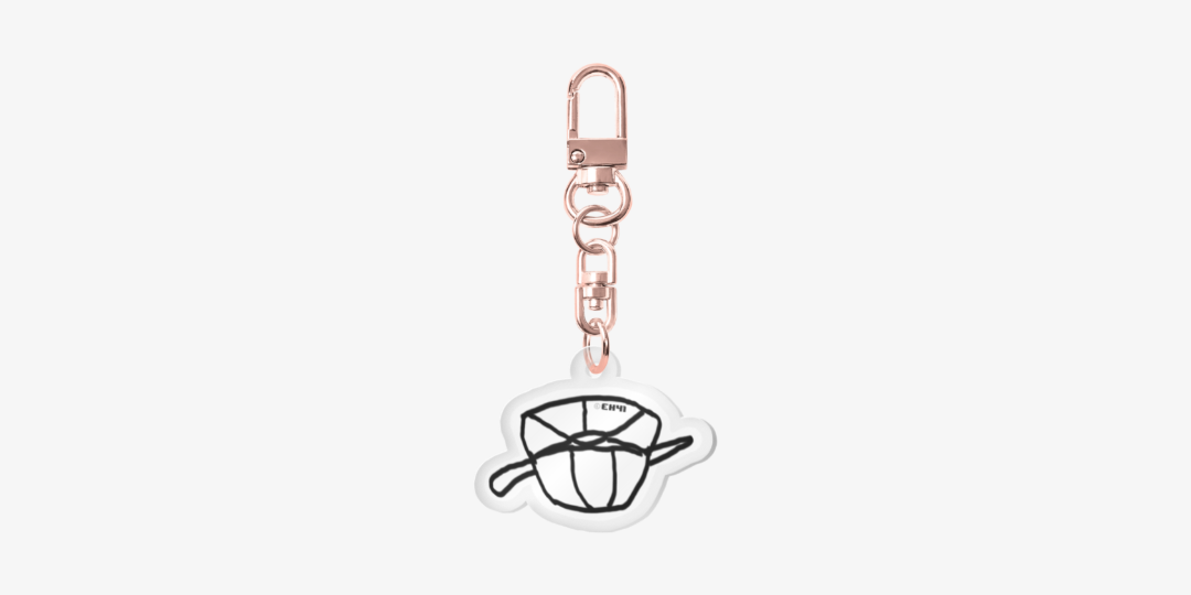 イヨンジ　JIJI keyling Amazon.com: YO&YOYE for Kia Key Fob Cover with Keychain