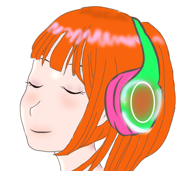 creator profile
