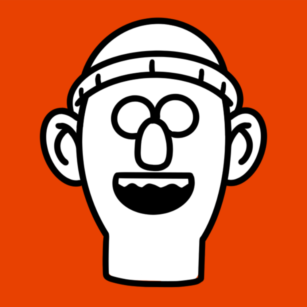 creator profile