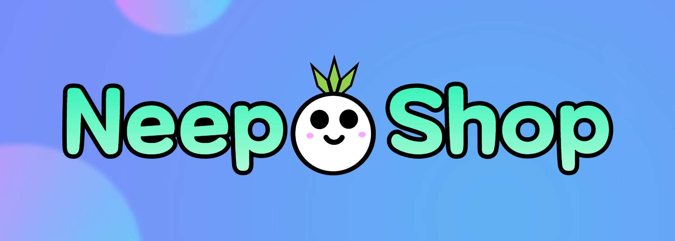 니프 Neep