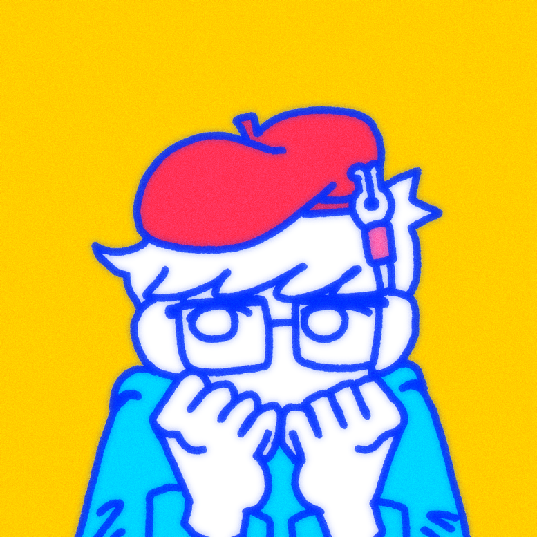 creator profile