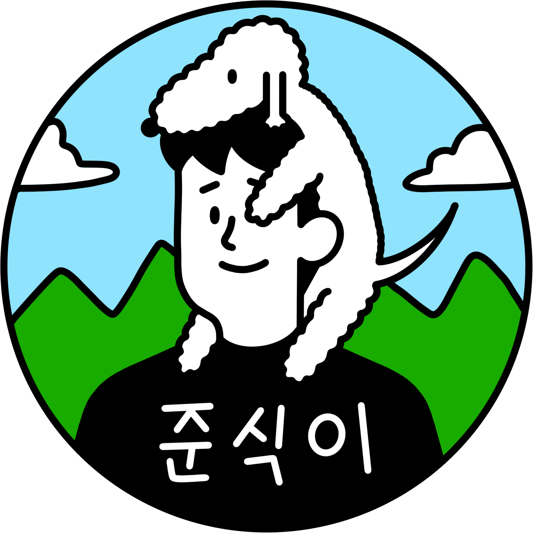creator profile