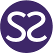 creator logo