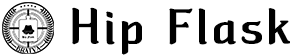 creator logo