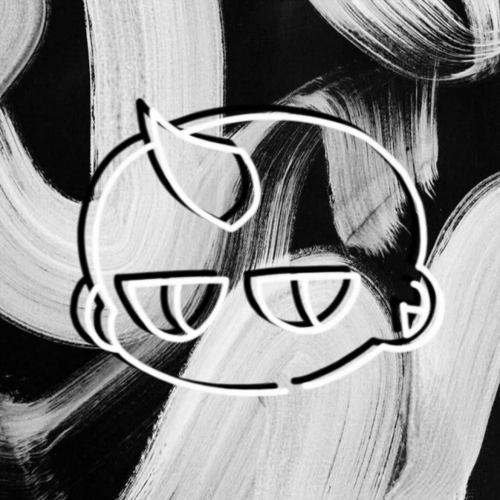 creator profile