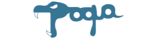 creator logo
