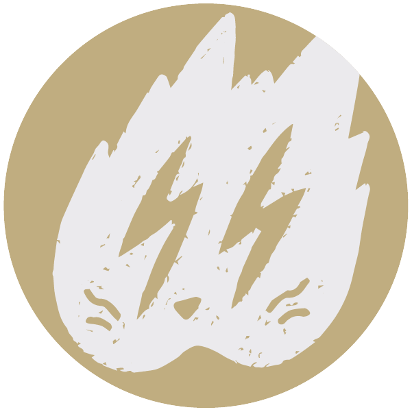 creator profile