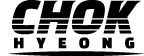 creator logo