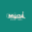 creator logo