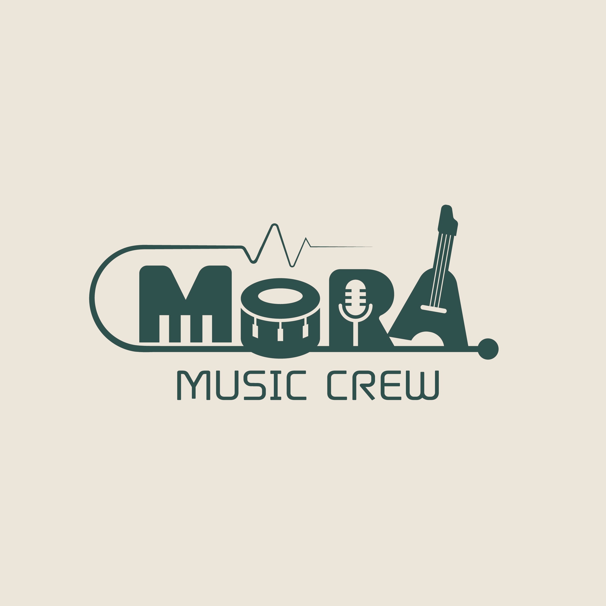 creator profile
