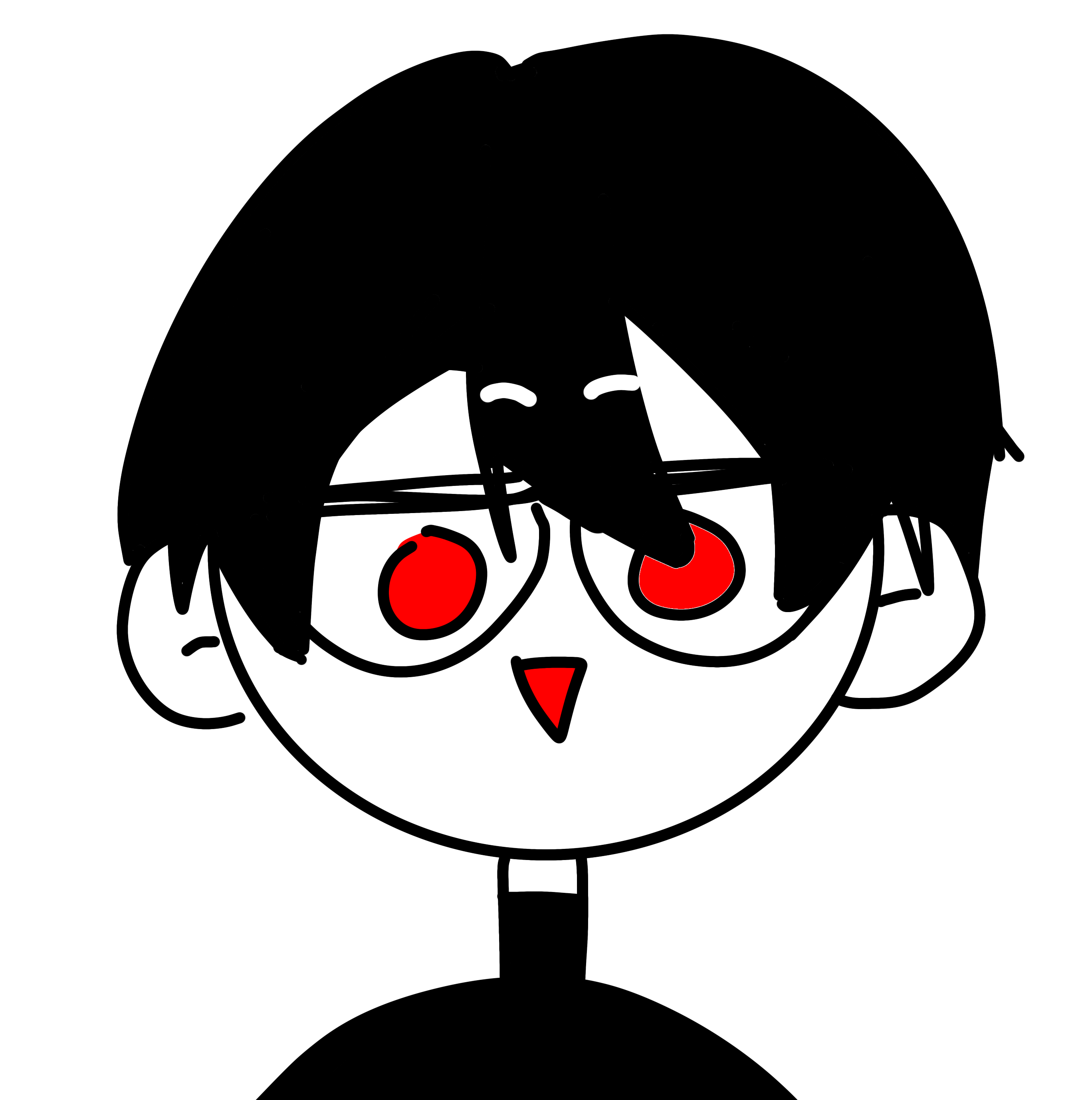 creator profile