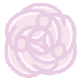 creator logo