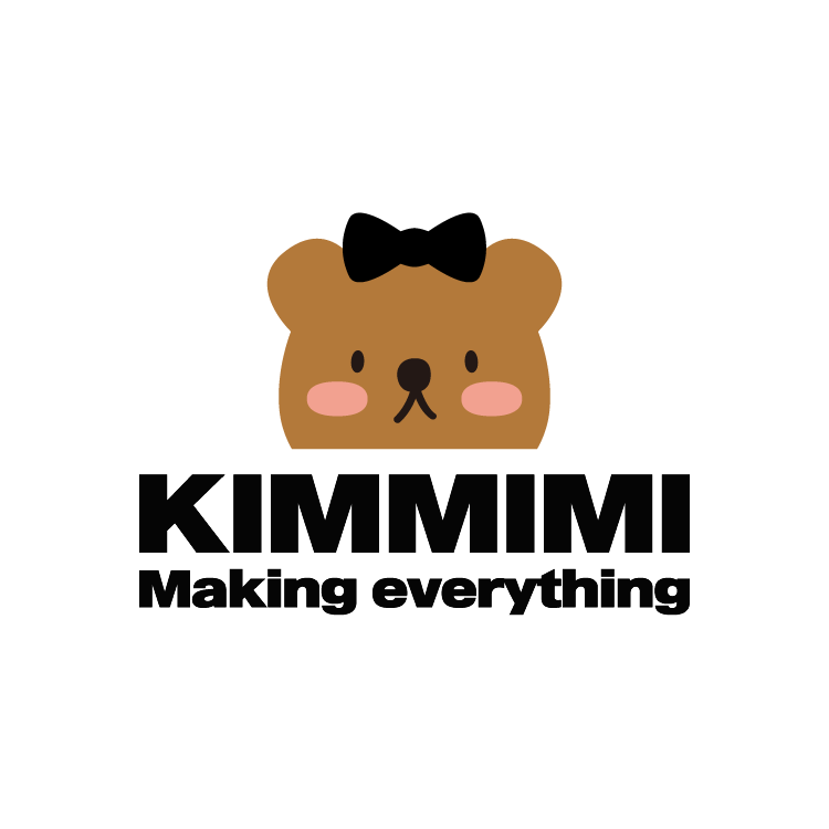 creator profile