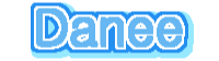 creator logo