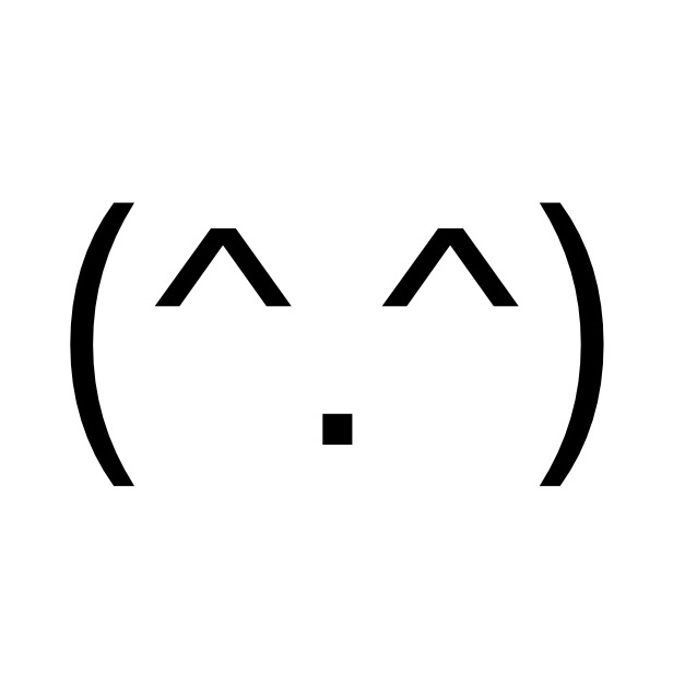 creator profile