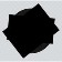 creator logo