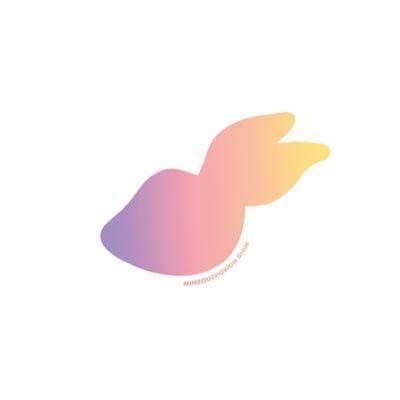 creator profile
