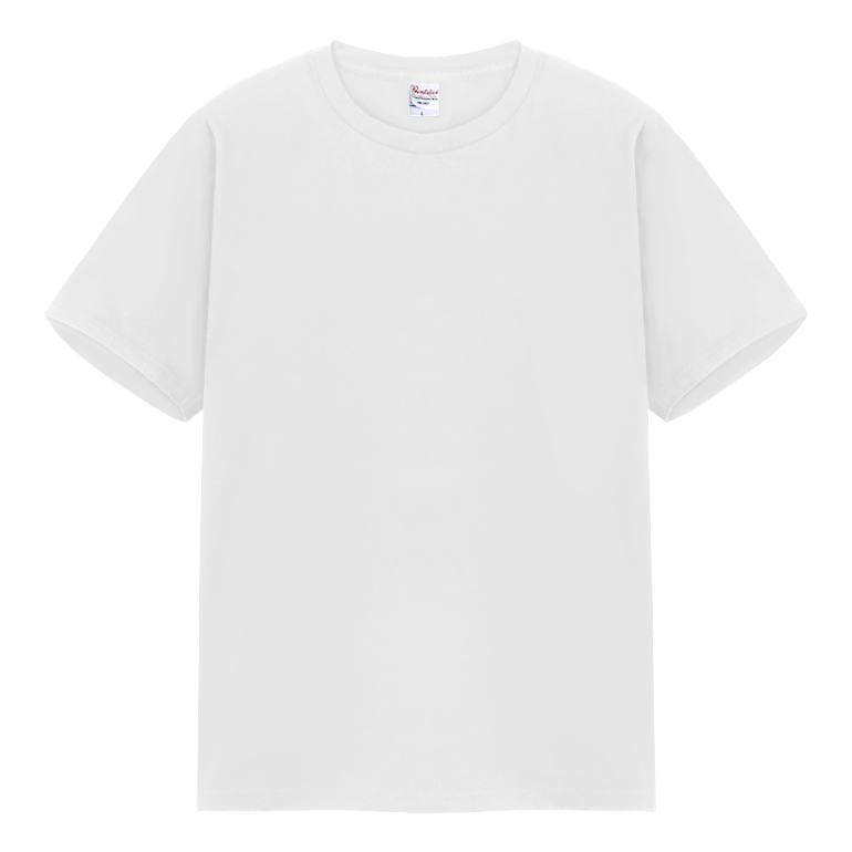 MARPPLE - Apparel