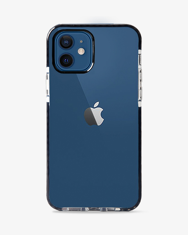 iPhone 6s Head Case Designs Licenza Ufficiale Friends TV Show Spioncino Cornice Iconico Cover in Morbido Gel Compatibile con Apple iPhone 6 iPhone 6s Head Case Designs Licenza Ufficiale Friends TV Show Spioncino Cornice Iconico Cover in Morbido Gel Compatibile con Apple iPhone 6