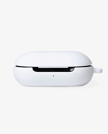 Jelly Buds / Buds Plus Case