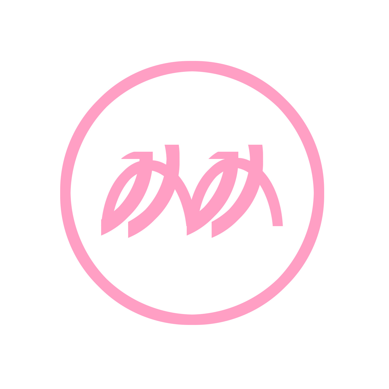 creator profile