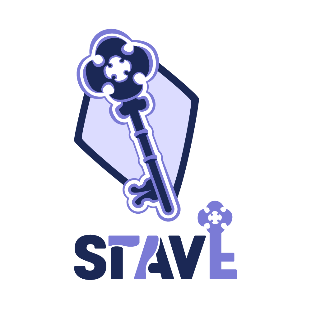 creator profile